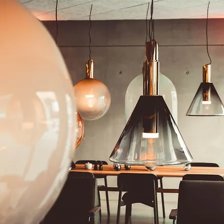 Kitz Boutique Hotel & Restaurant-3