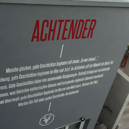 Achtender-2